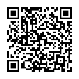 QR 02861d7