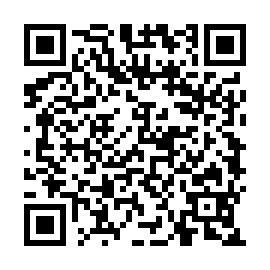 QR 028676d
