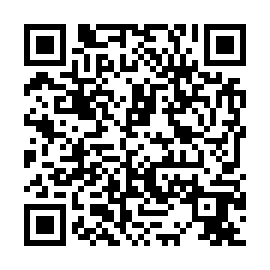 QR 0286809