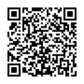 QR 028684b