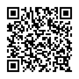 QR 0288862