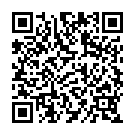 QR 0289212