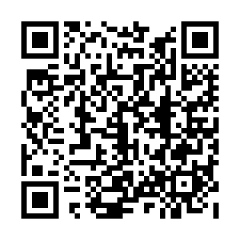 QR 0289a8e