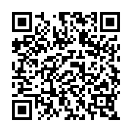QR 0289deb