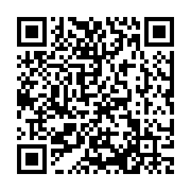 QR 0289f81