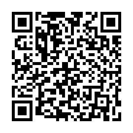 QR 028a5da