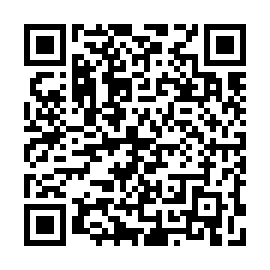 QR 028a611