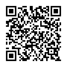 QR 028a6ae