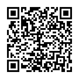 QR 028a933