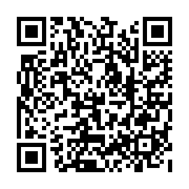 QR 028a9bd