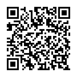QR 028b5cb