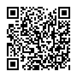 QR 028b7ac