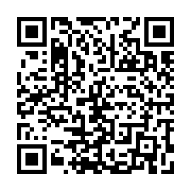 QR 028d3e6