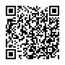 QR 028d675