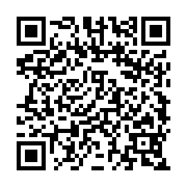 QR 028d68d