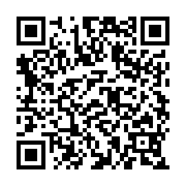 QR 028dc52