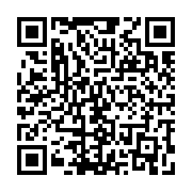 QR 028e21f