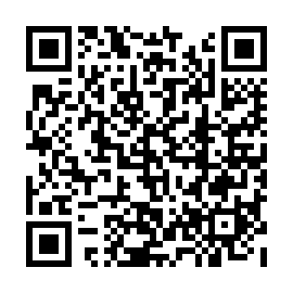 QR 028ec0e