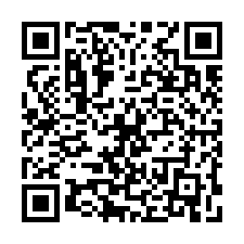 QR 028edfa
