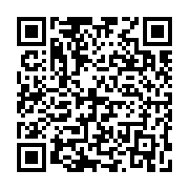 QR 028f06a