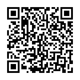 QR 028f316
