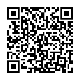 QR 028f6b6