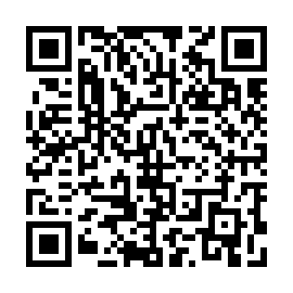 QR 0290076