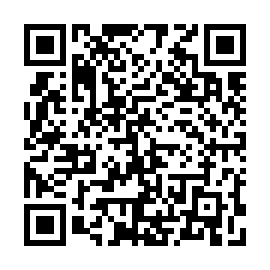QR 029058b
