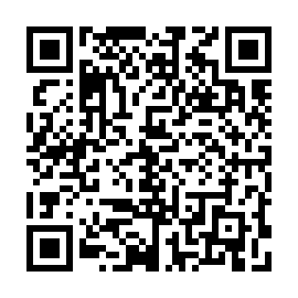 QR 0291300