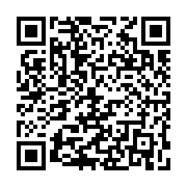 QR 02918b1