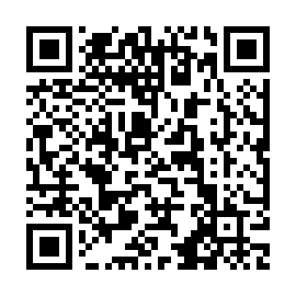 QR 02927c2