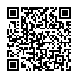 QR 02930f6