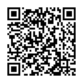 QR 0293e32