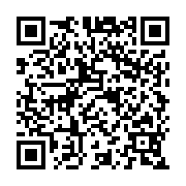 QR 0294021