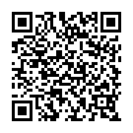 QR 0294055