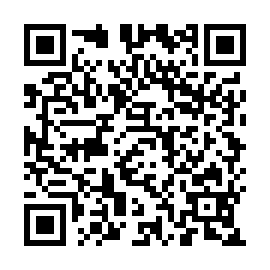 QR 029417a