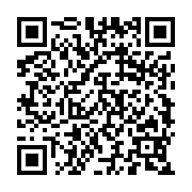 QR 0294184