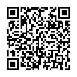 QR 0294a89