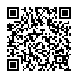 QR 0294c8b