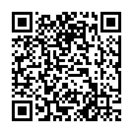 QR 0294f2c