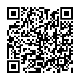 QR 0295003
