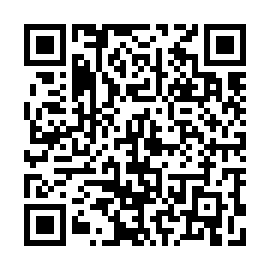 QR 029512f