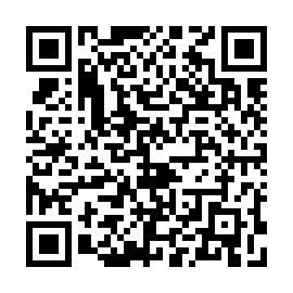 QR 0295e62