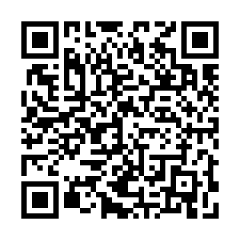 QR 0296348