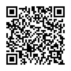 QR 0296b80