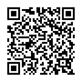 QR 0298791