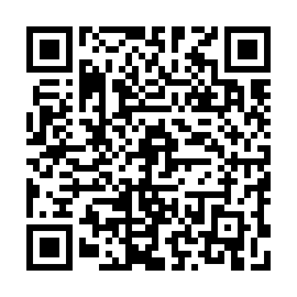QR 0298d2e