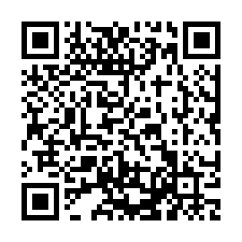 QR 0298dda