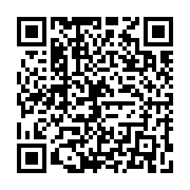 QR 0298e27