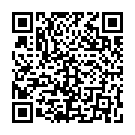 QR 02991d2